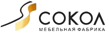 Сокол